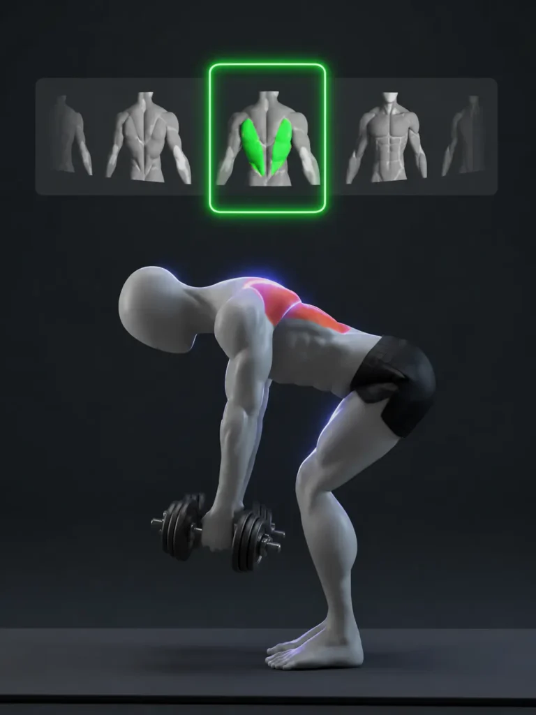 Exercise GIF example 1