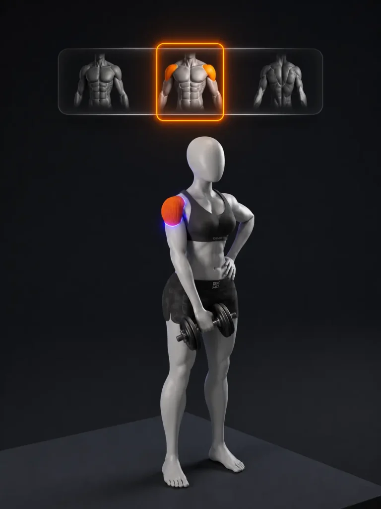 Exercise GIF example 2