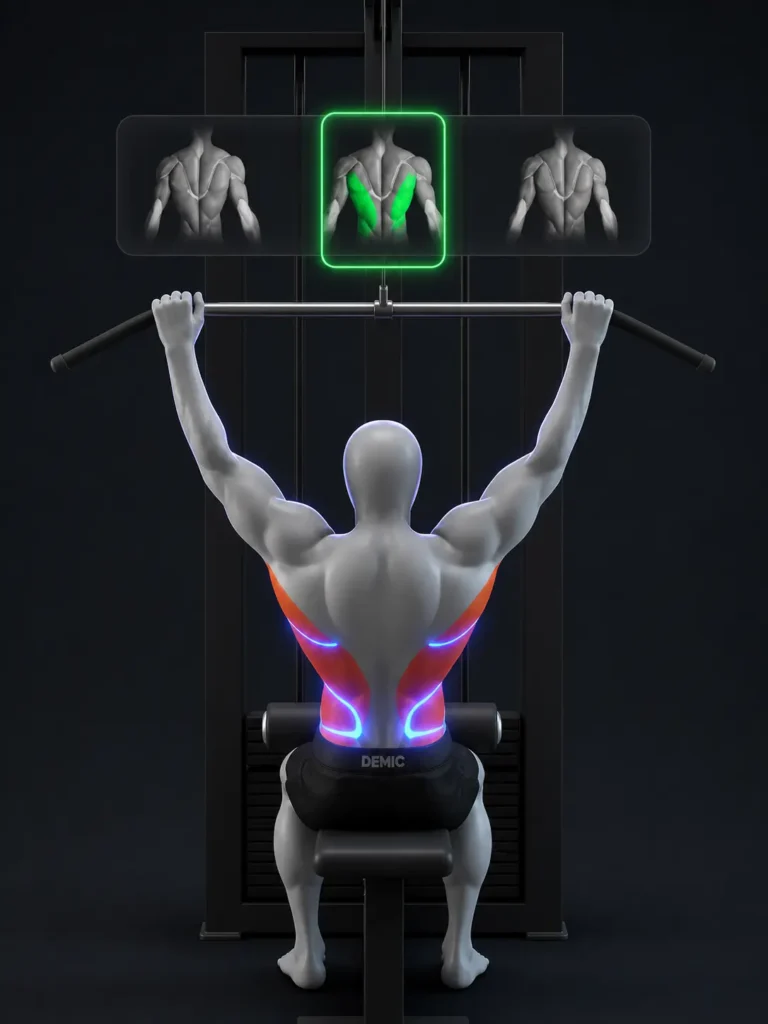 Exercise GIF example 3