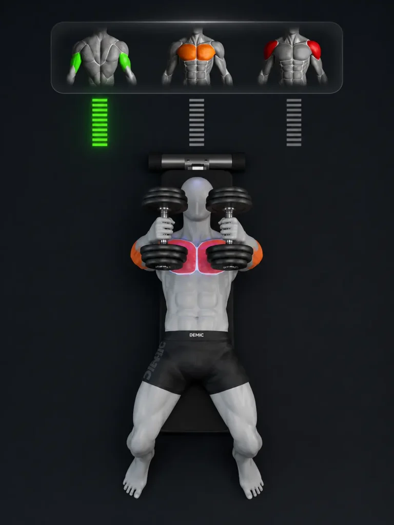 Exercise GIF example 5