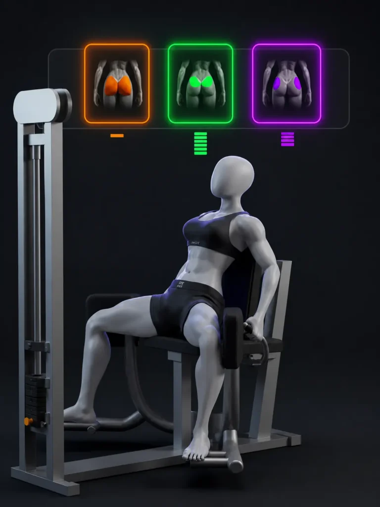 Exercise GIF example 6